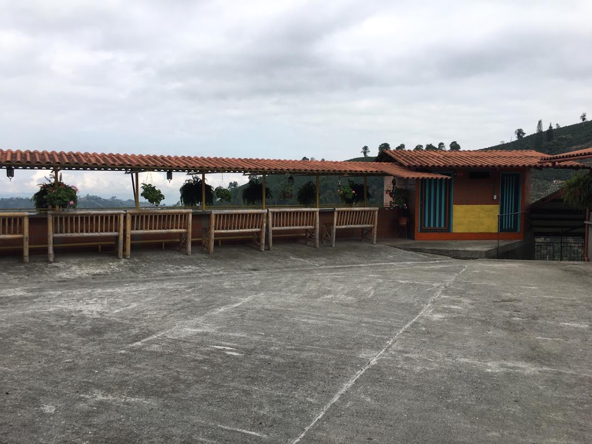 Foto de Local en Venta en Panamericana, Manizales - 26 - 27917351