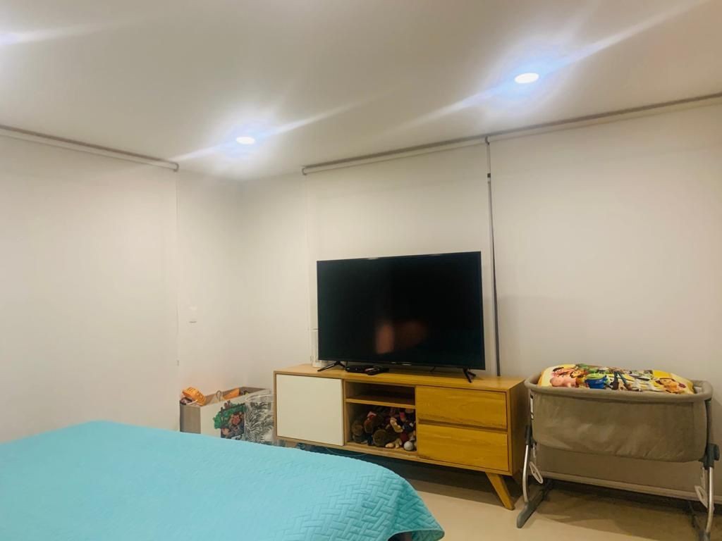 Foto de Casa en Venta en La florida, Manizales - 20 - 279023017