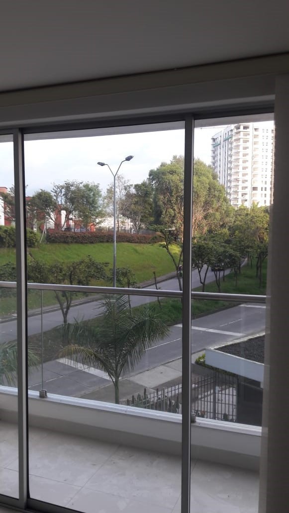Foto de Apartamento en Venta en Avenida alberto mendoza, Manizales - 22 - 20158