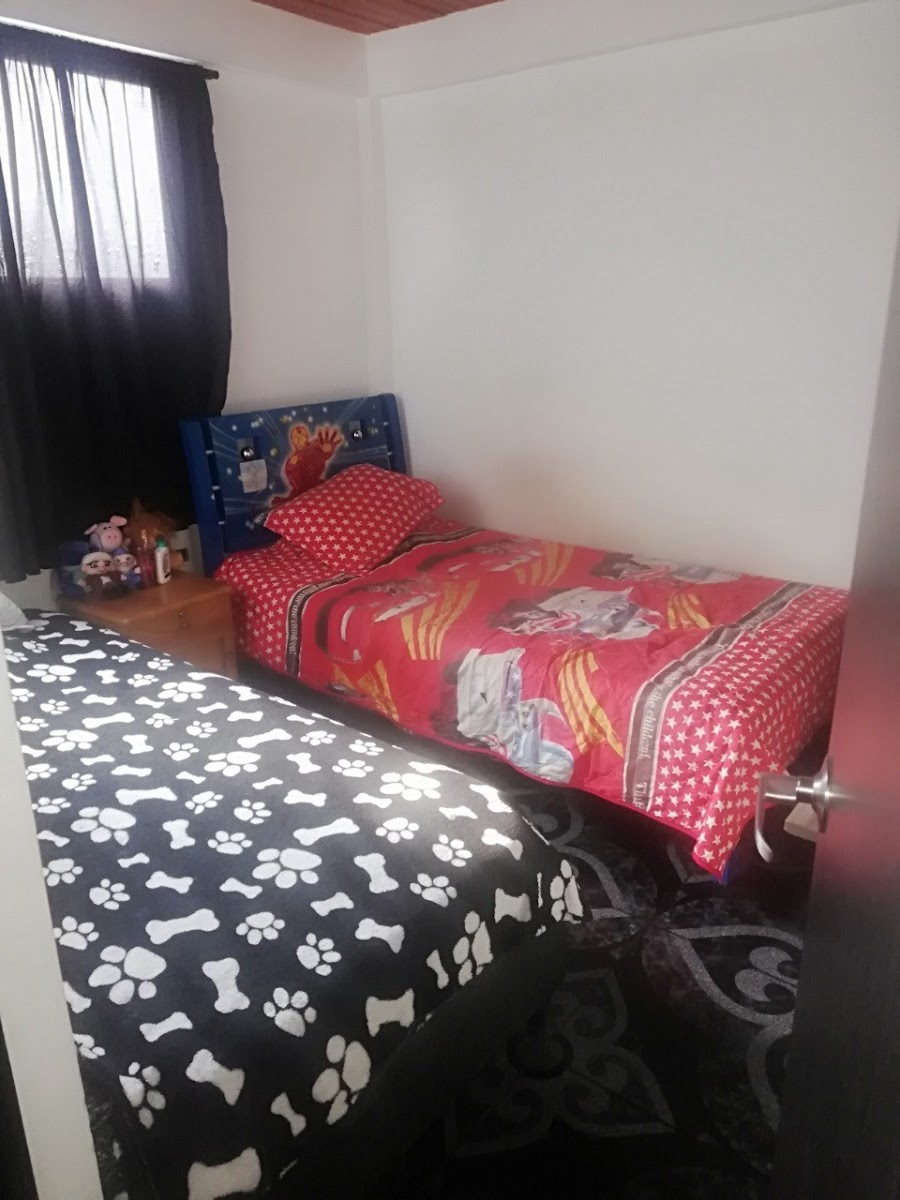 Foto de Casa en Venta en Monserrate, Villamaria - 2 - 25148