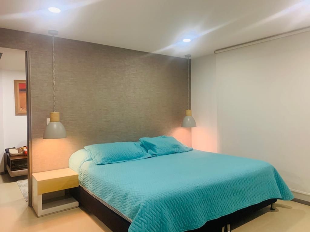 Foto de Casa en Venta en La florida, Manizales - 22 - 279023017