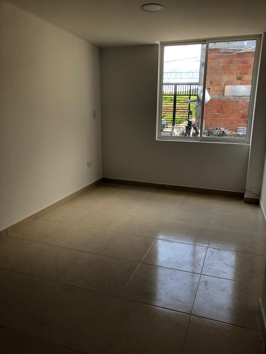 Foto de Apartamento en Venta en Santa rosa de cabal, Santa rosa de cabal - 5 - 22386