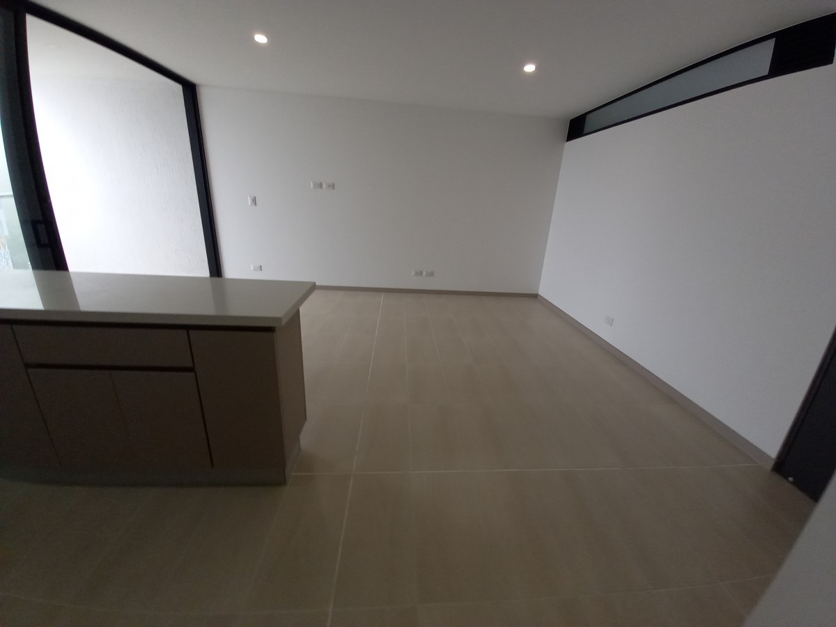 Foto de Apartamento en Venta en Avenida alberto mendoza, Manizales - 8 - 24006