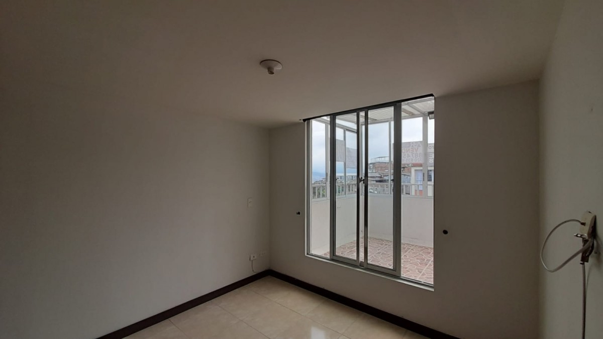 Foto de Apartamento en Arriendo en Chipre, Manizales - 16 - 28504