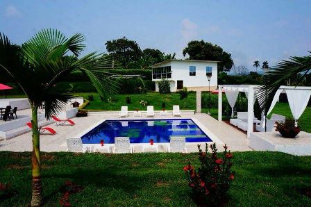 Foto de Finca en Venta en Vereda la trinidad, Manizales - 9 - 16783