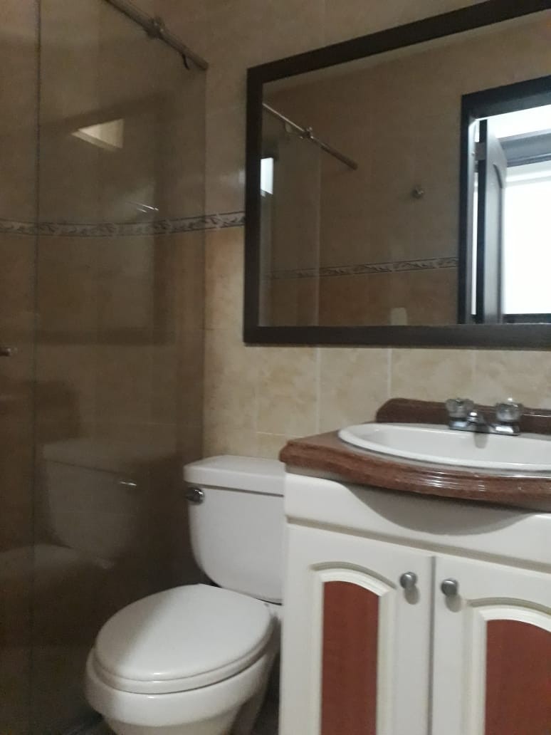 Foto de Apartamento en Venta en San rafael, Manizales - 25 - 279022509