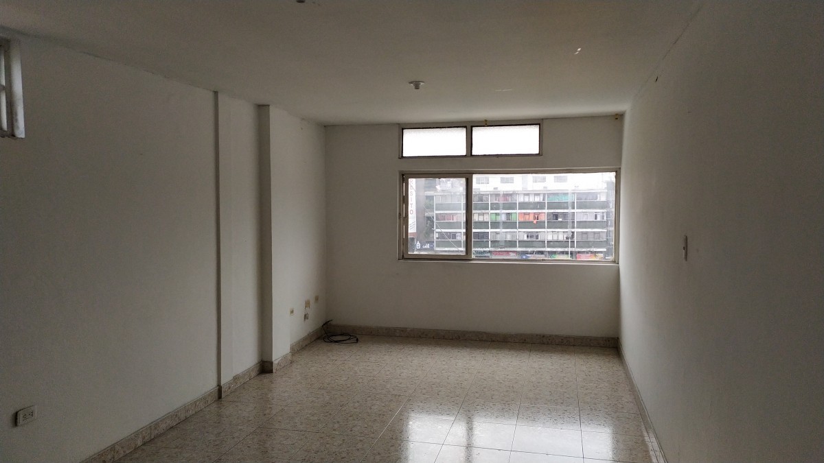 Foto de Edificio en Venta en Centro, Manizales - 11 - 23319
