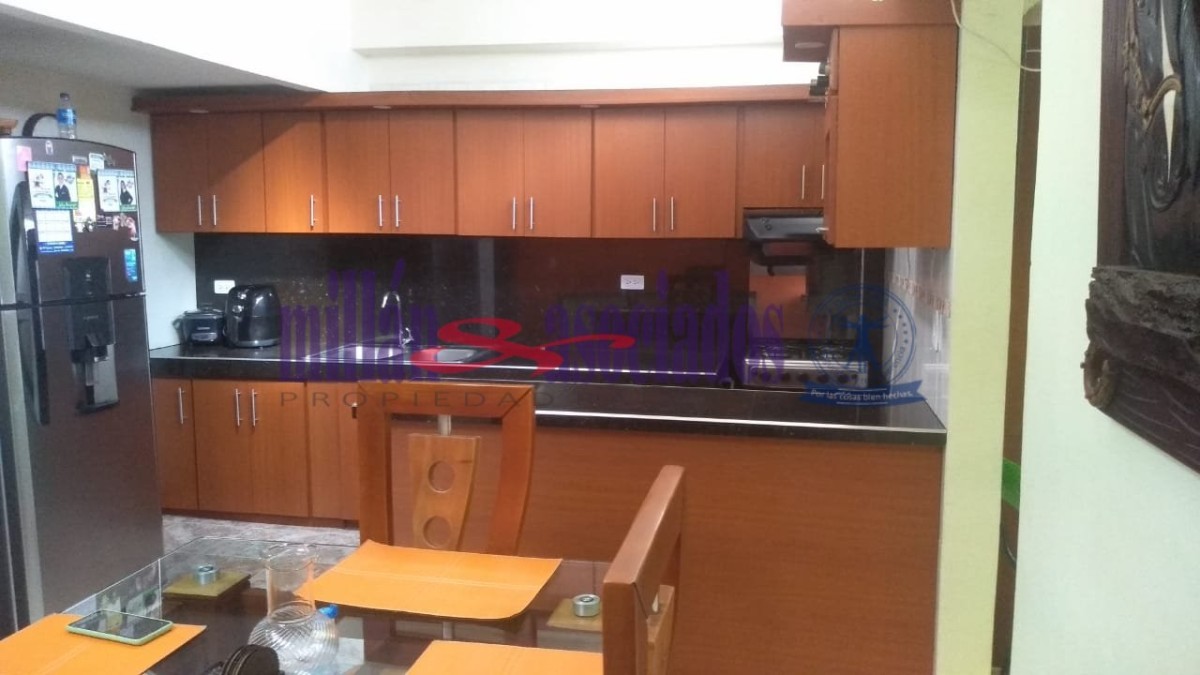 Foto de Apartamento en Venta en San jorge, Manizales - 13 - 51995