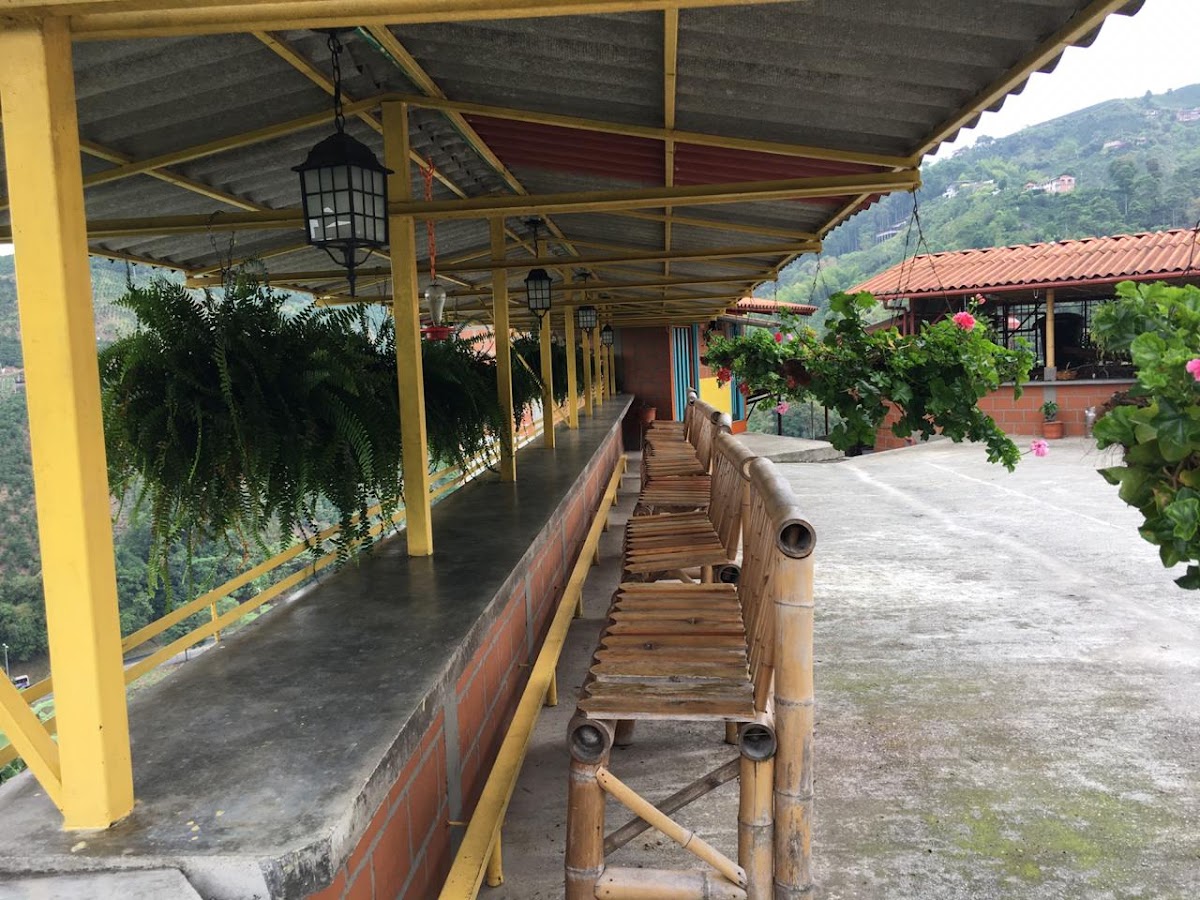 Foto de Local en Venta en Panamericana, Manizales - 23 - 27917351