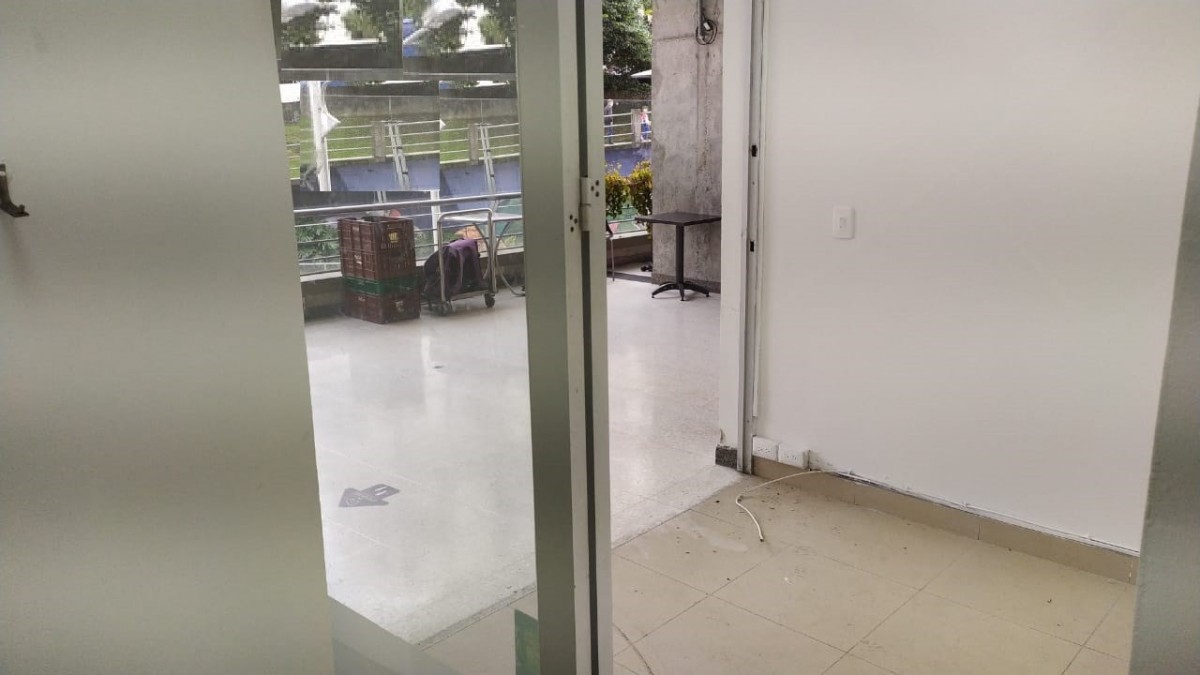 Foto de Local en Venta en Laureles, Manizales - 2 - 279023714