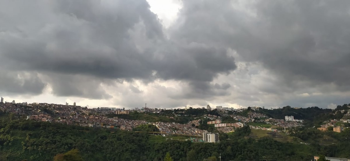 Foto de Apartamento en Venta en VillamarÍa, Villamaria - 24 - 279022865