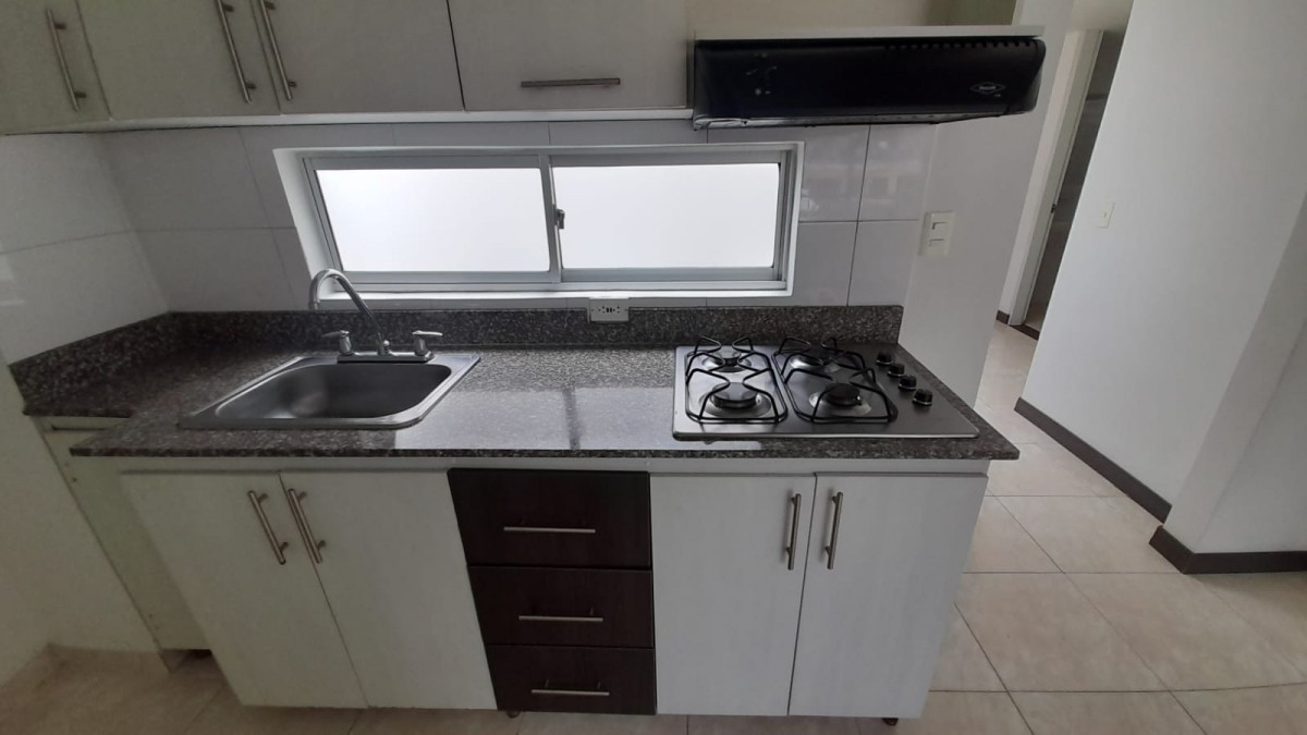 Foto de Apartamento en Arriendo en Chipre, Manizales - 0 - 28504