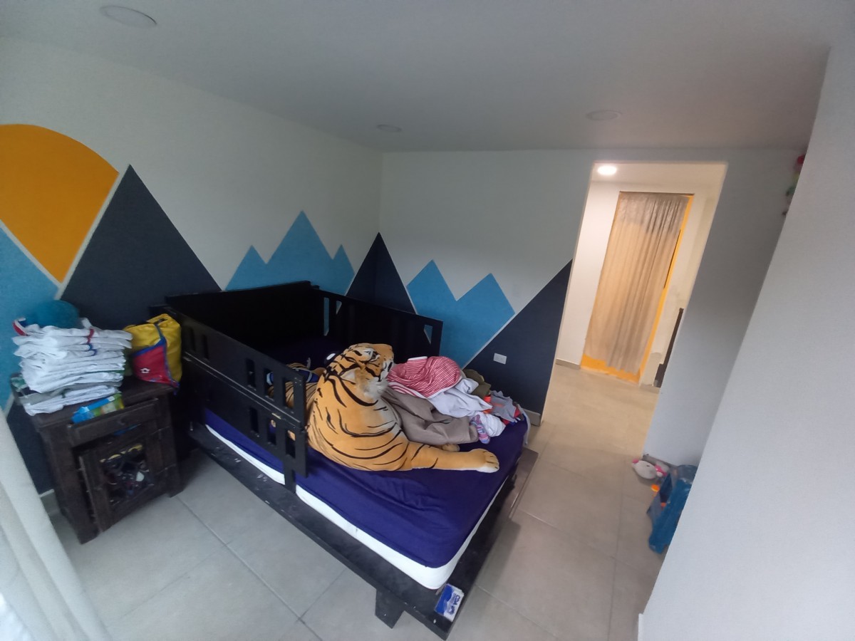 Foto de Casa en Venta en La floresta, Villamaria - 3 - 79024121