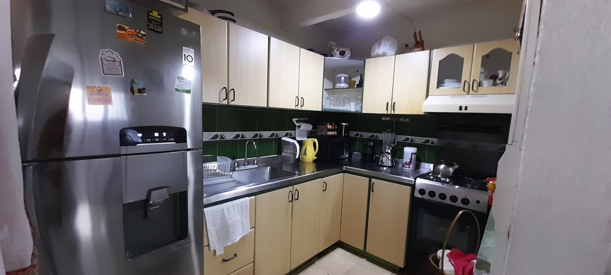 Foto de Casa en Venta en La alameda, Villamaria - 22 - 2709024168