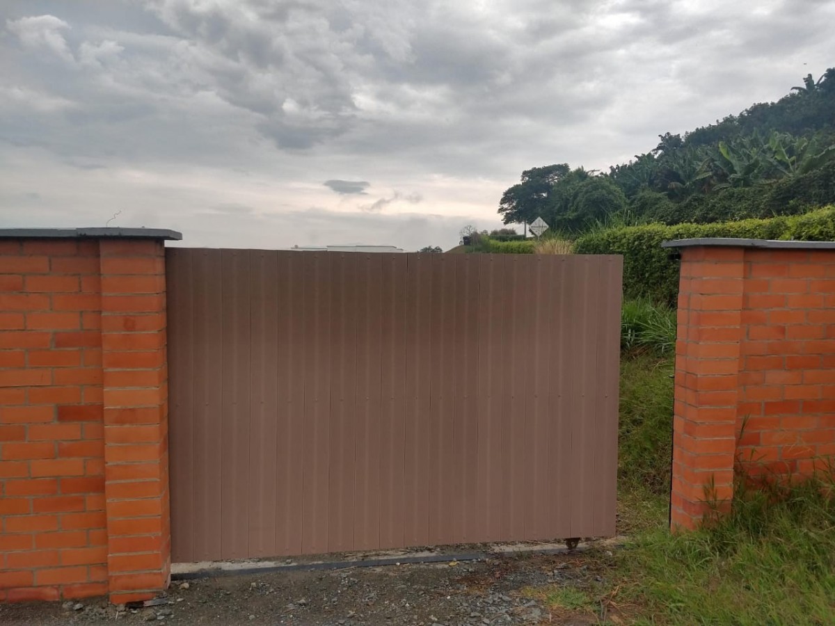 Foto de Finca en Venta en Vereda santagueda, Palestina - 16 - 279023405