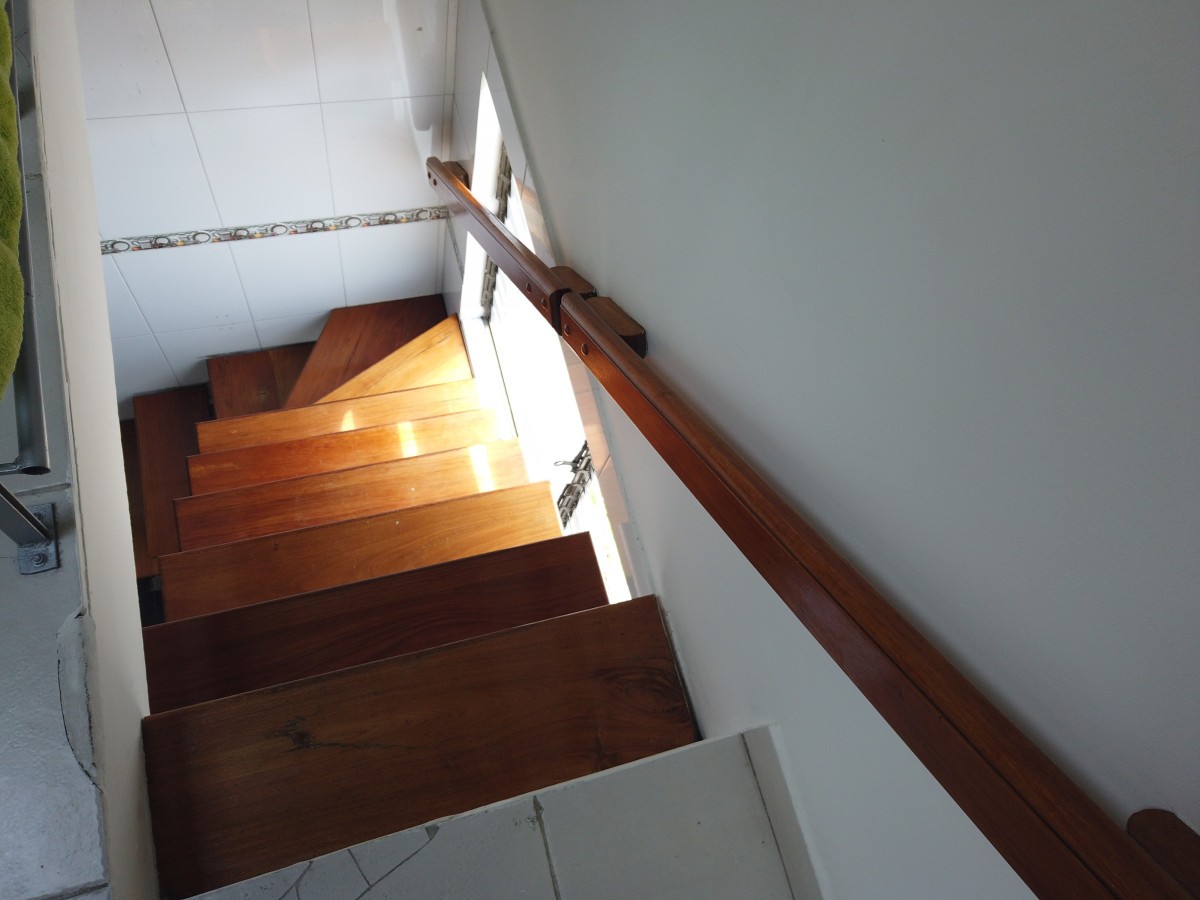 Foto de Apartamento en Venta en Laureles, Manizales - 17 - 279022343