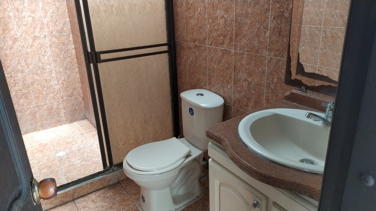 Foto de Edificio en Venta en Centro, Manizales - 24 - 23319