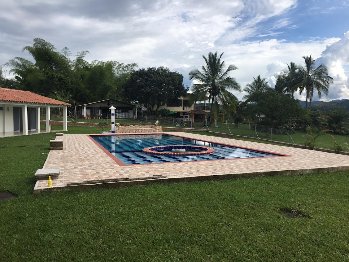 Foto de Finca en Venta en Kilometro 41, Manizales - 13 - 279020377