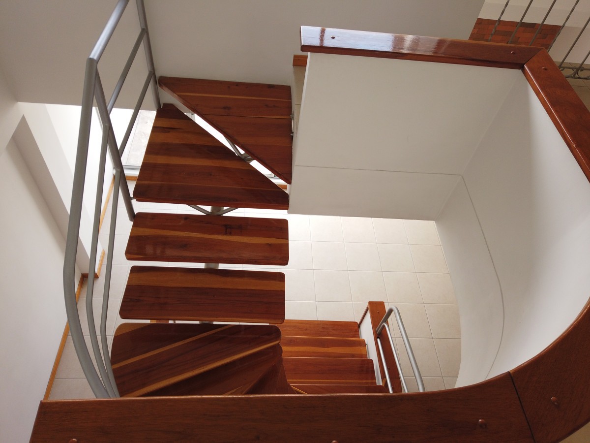 Foto de Apartamento en Venta en San rafael, Manizales - 13 - 22615