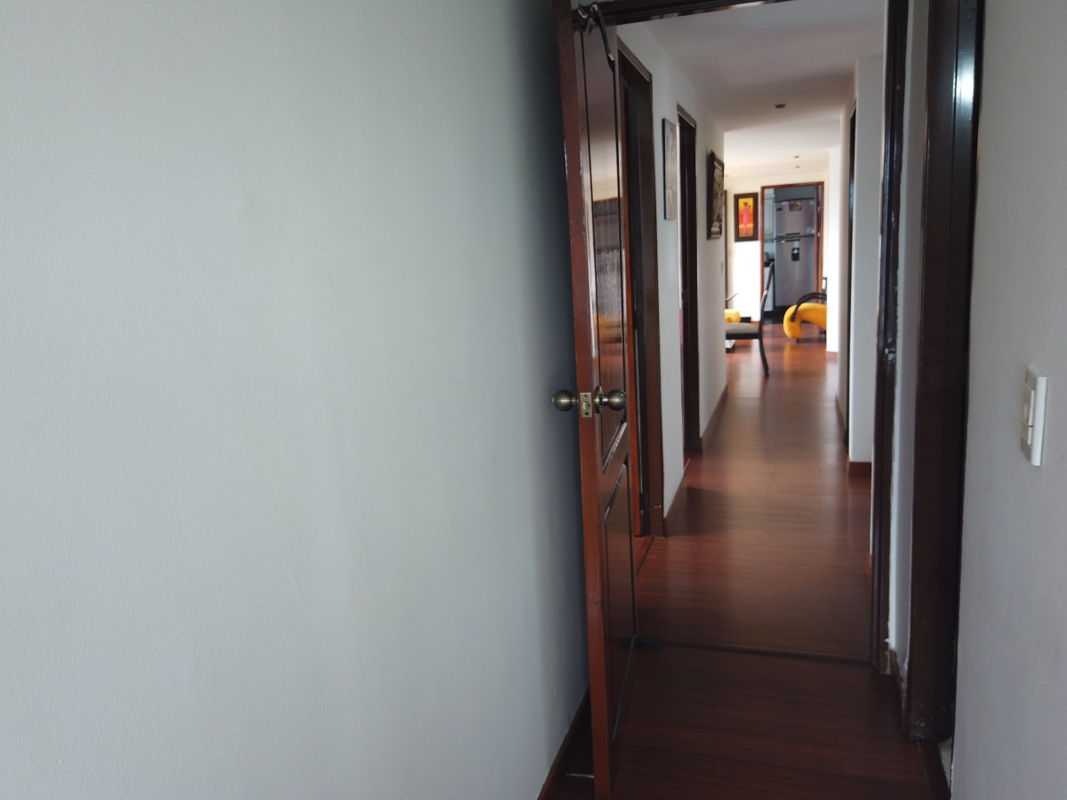 Foto de Apartamento en Venta en Laureles, Manizales - 28 - 279022343