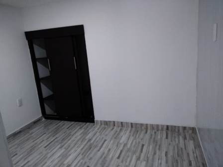 Foto de Casa en Venta en La sultana, Manizales - 17 - 17164