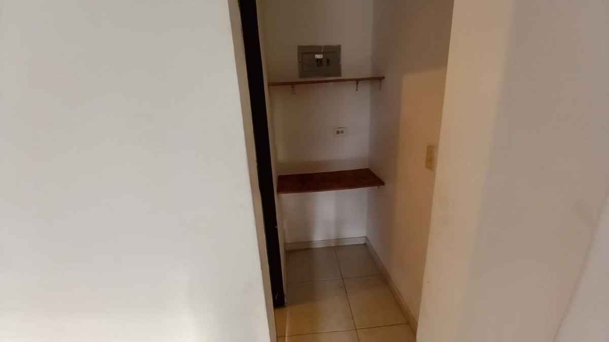 Foto de Oficina en Arriendo en Centro, Manizales - 17 - 21977