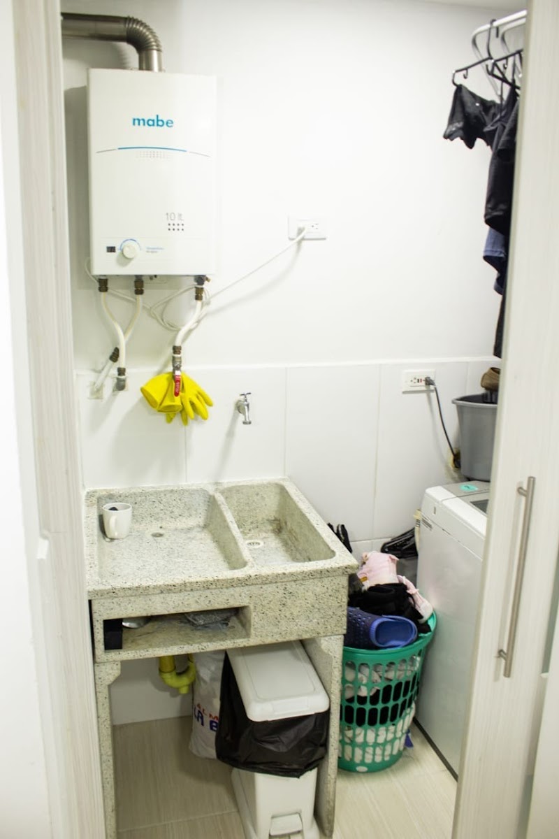 Foto de Apartamento en Venta en Los agustinos, Manizales - 22 - 79024687