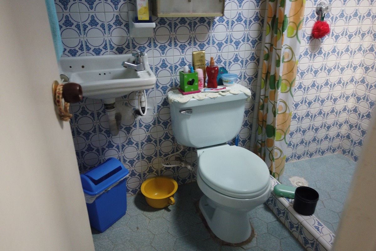 Foto de Apartamento en Venta en San joaquin, Manizales - 2 - 279021913