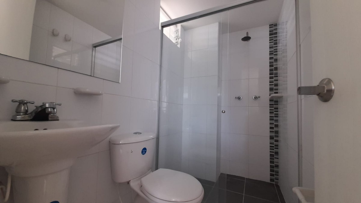 Foto de Apartamento en Arriendo en Chipre, Manizales - 13 - 28504