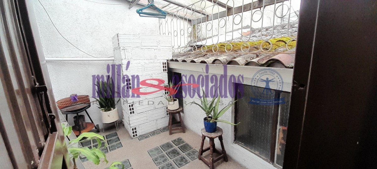 Foto de Casa en Venta en La rambla, Manizales - 8 - 51985