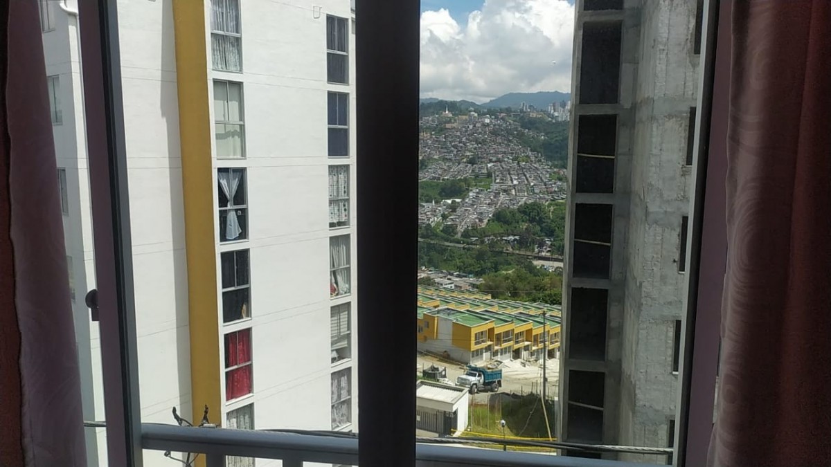 Foto de Casa en Venta en VillamarÍa, Villamaria - 11 - 279023568