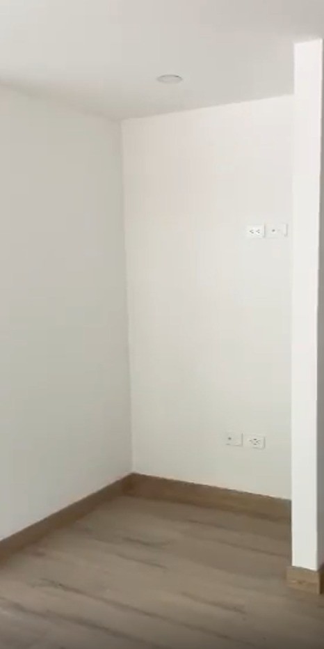 Foto de Apartamento en Venta en El trebol, Manizales - 4 - 279023508