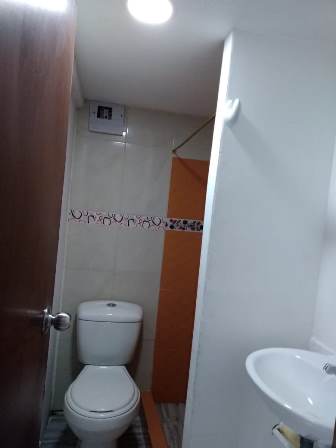 Foto de Casa en Venta en La sultana, Manizales - 20 - 17164