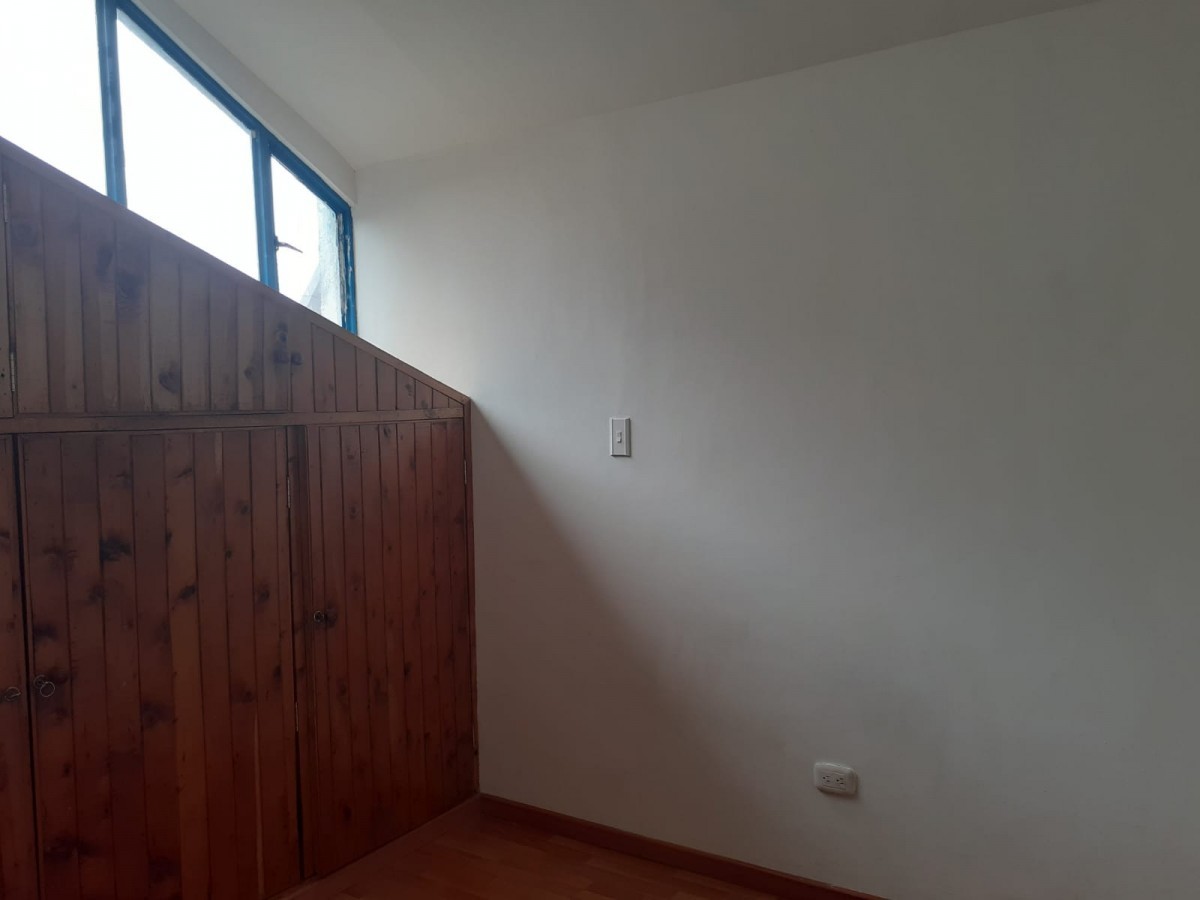 Foto de Casa en Venta en Milán, Manizales - 0 - 279023210