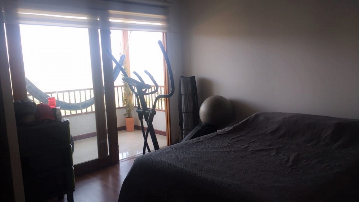 Foto de Finca en Venta en Vereda santagueda, Palestina - 10 - 279052239