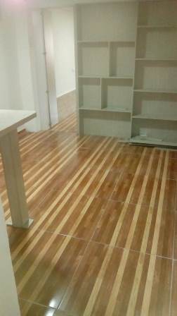 Foto de Casa en Venta en La sultana, Manizales - 5 - 17164