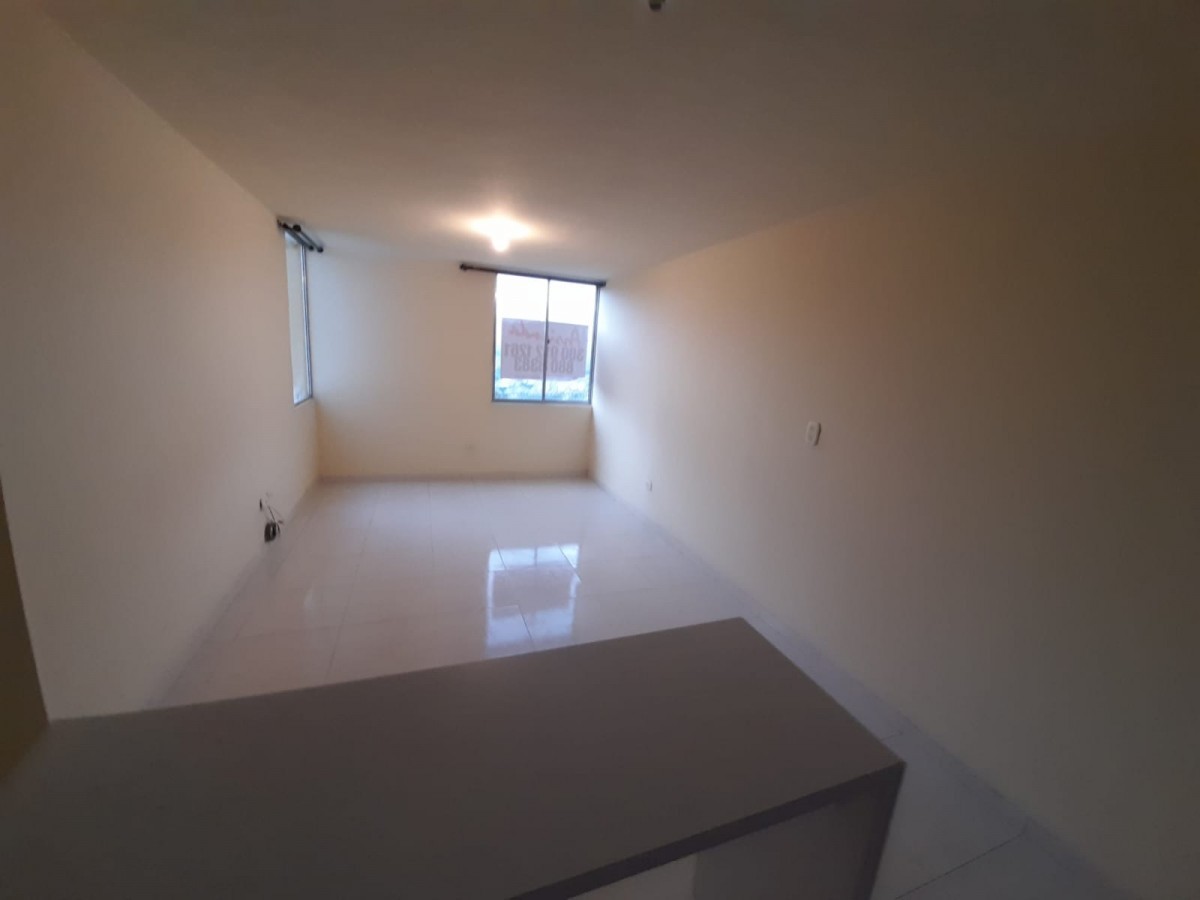 Foto de Apartamento en Arriendo en Estambul, Manizales - 4 - 22566