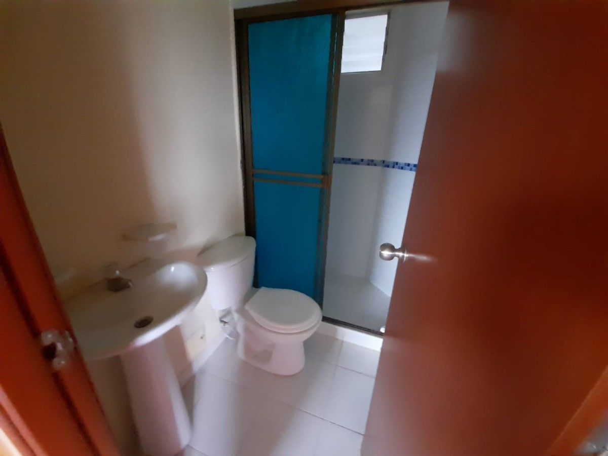 Foto de Apartamento en Arriendo en Estambul, Manizales - 13 - 22566