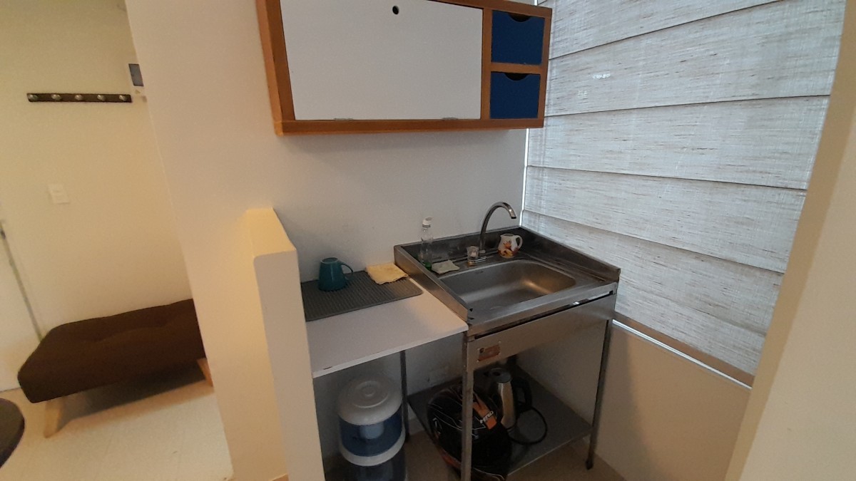 Foto de Consultorio en Venta en Versalles, Manizales - 3 - 27924876
