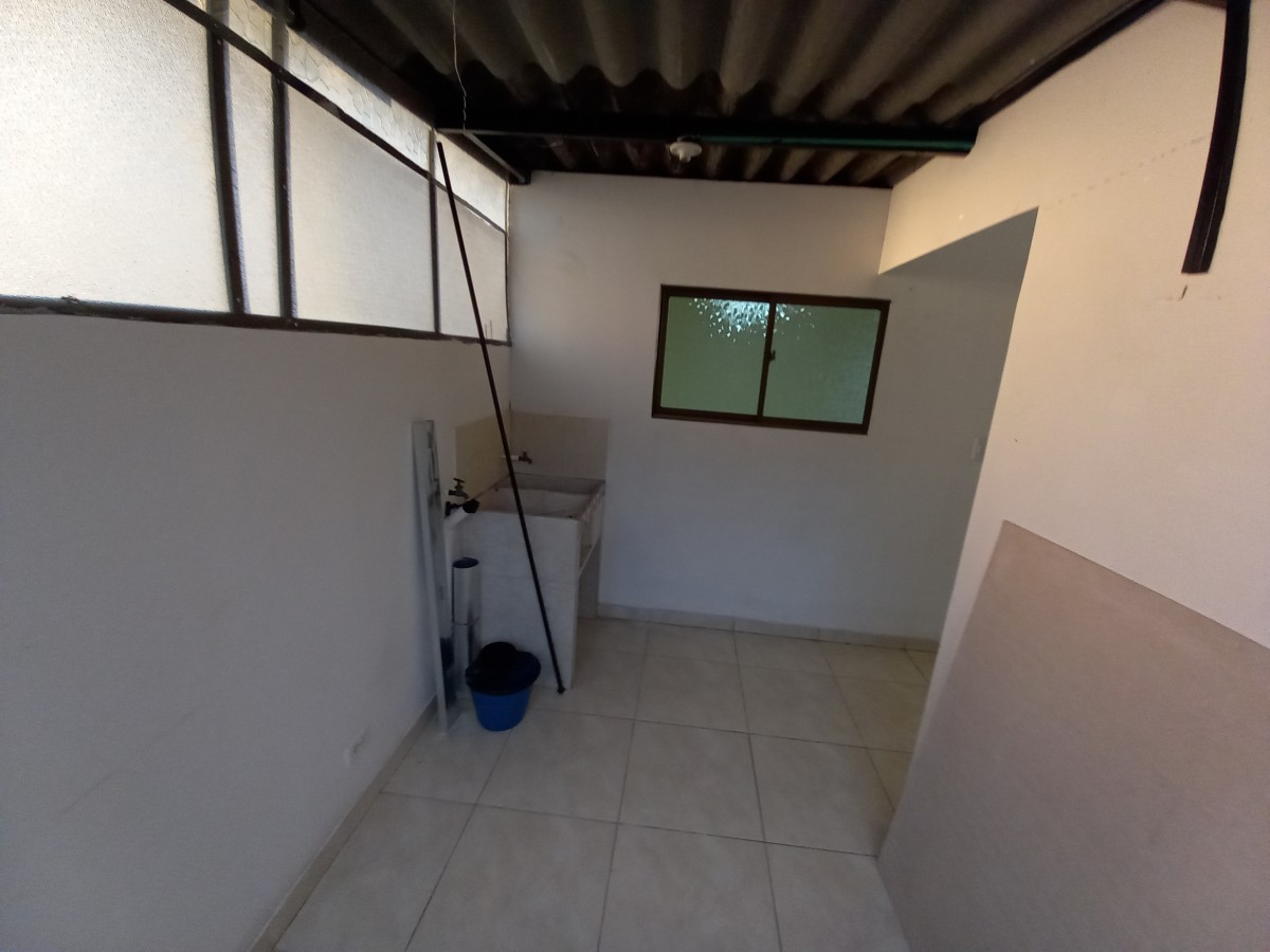 Foto de Apartamento en Venta en San joaquin, Manizales - 22 - 24644