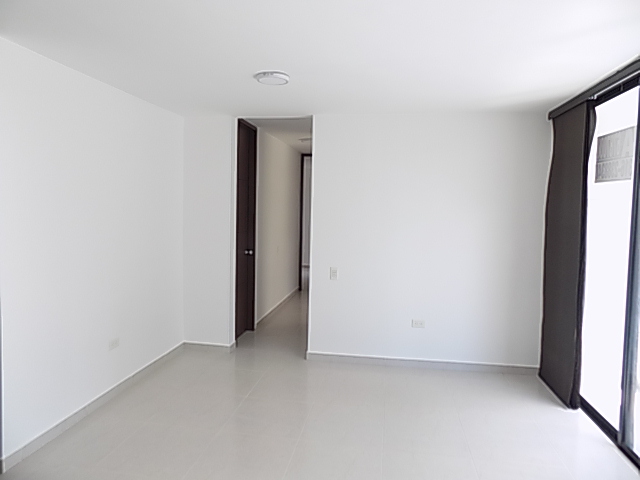 Inmueble Gestión Externa