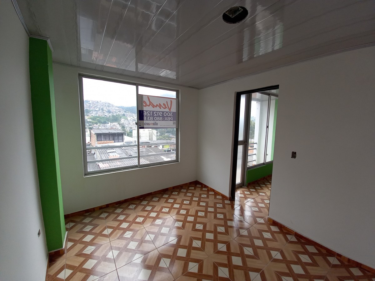 Foto de Apartamento en Venta en VillamarÍa, Villamaria - 18 - 279023931