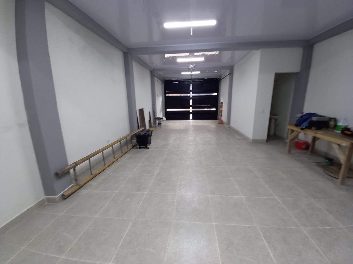 Foto de Bodega en Venta en Villa v, Villamaria - 19 - 279023932