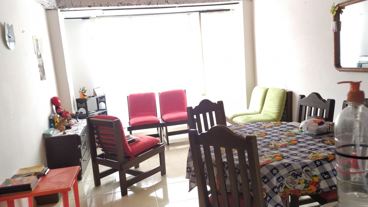 Foto de Edificio en Venta en Centro, Villamaria - 16 - 79024212