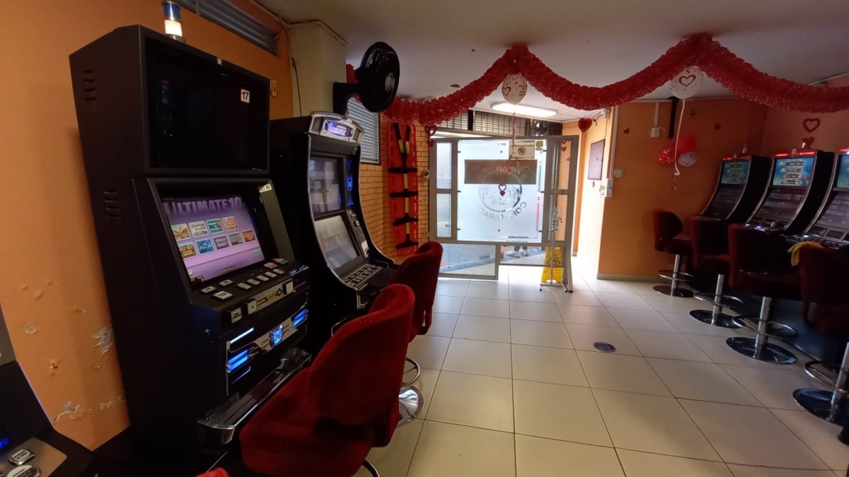 Foto de Casa para Venta en Los agustinos, Manizales - 23031