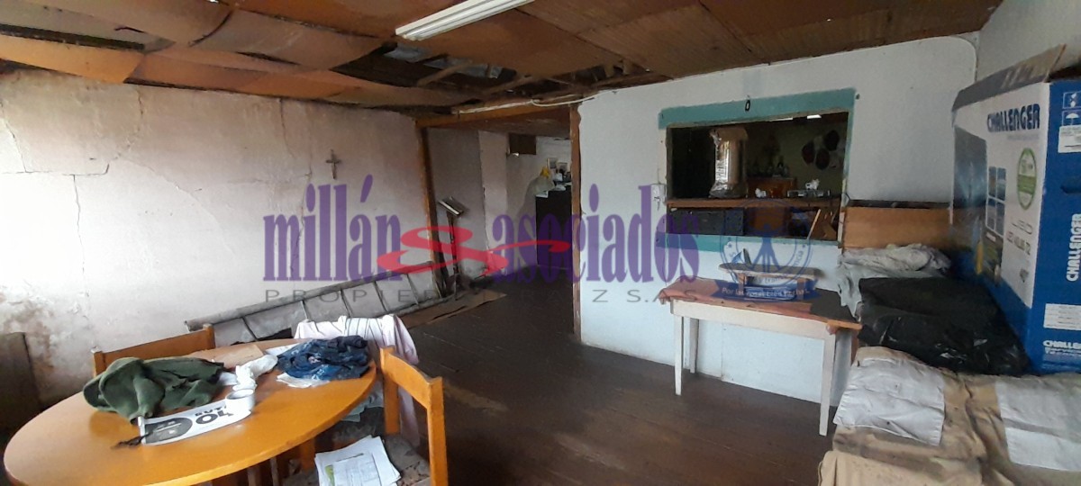 Foto de Casa en Venta en Uribe, Manizales - 20 - 51963