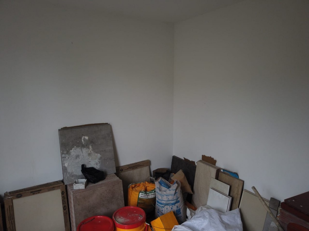 Foto de Local en Venta en Las colinas, Manizales - 3 - 22778