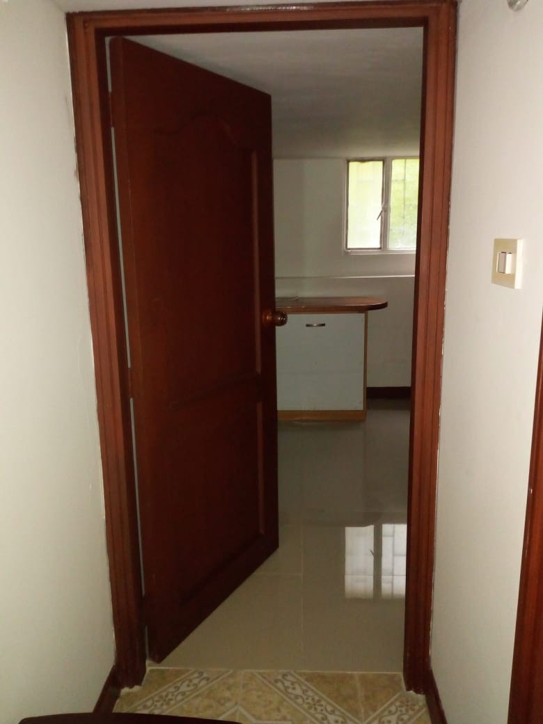 Foto de Apartamento en Venta en Villa pilar, Manizales - 5 - 21909