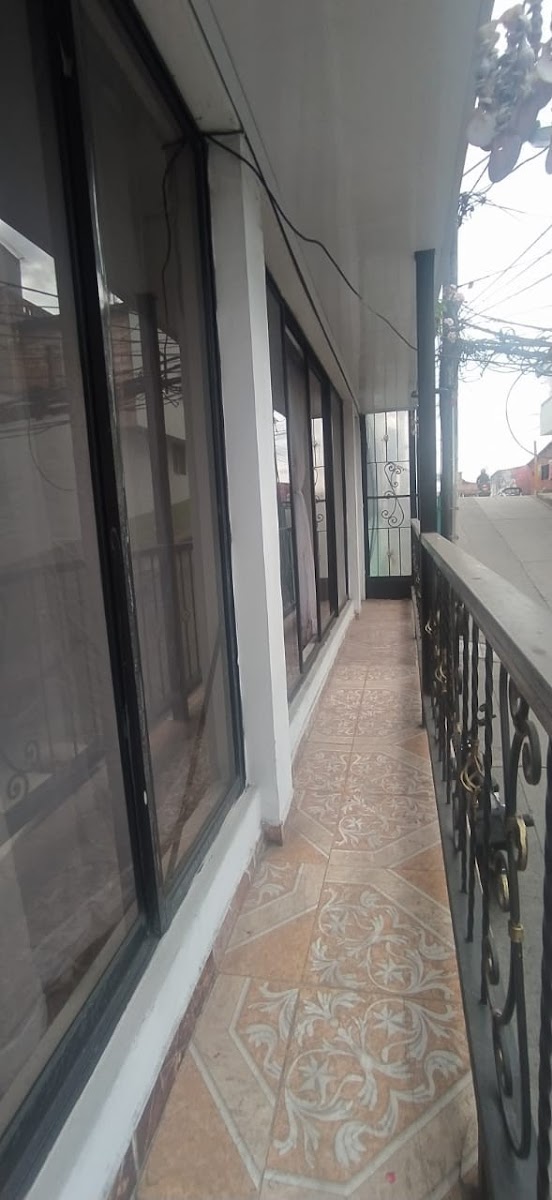 Foto de Apartamento en Venta en VillamarÍa, Villamaria - 11 - 279022865