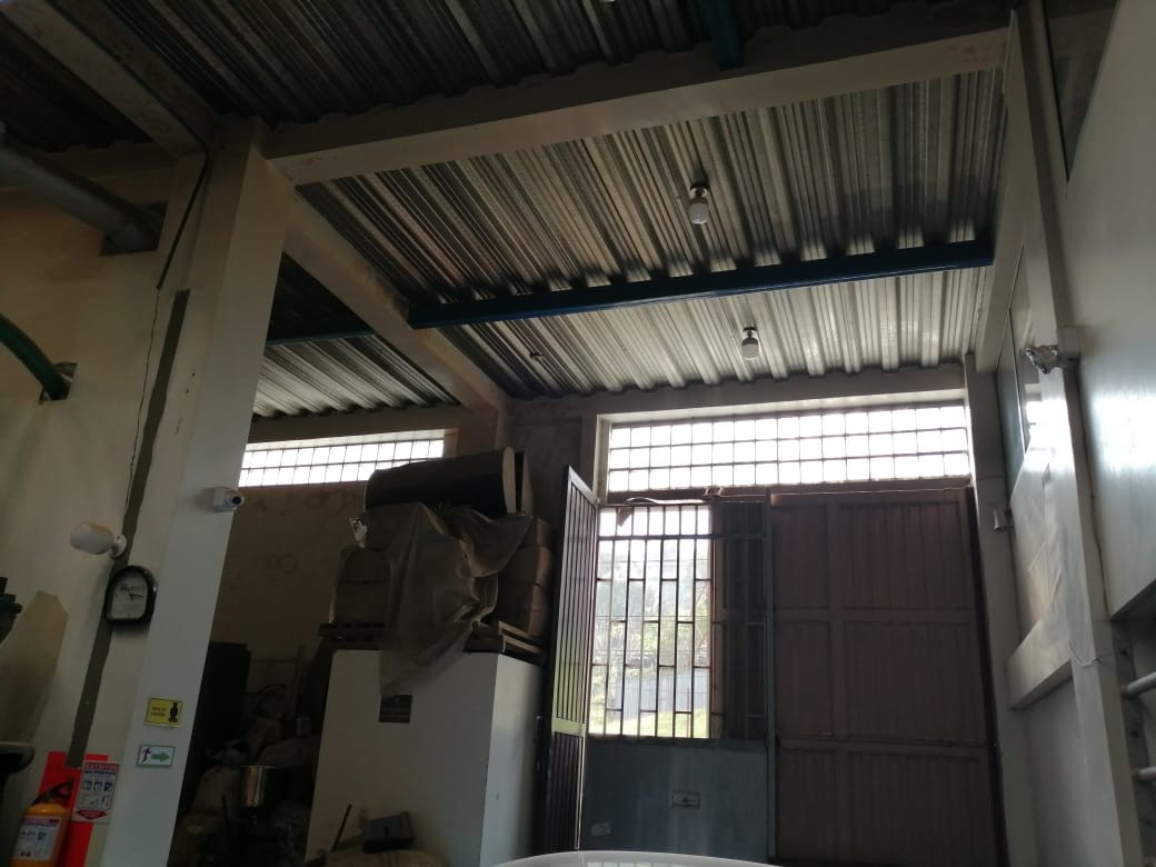 Foto de Bodega en Venta en Panamericana, Manizales - 14 - 72001